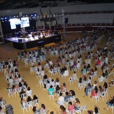 Concierto Juanlu Montoya Constantina 19agosto2021 (62)