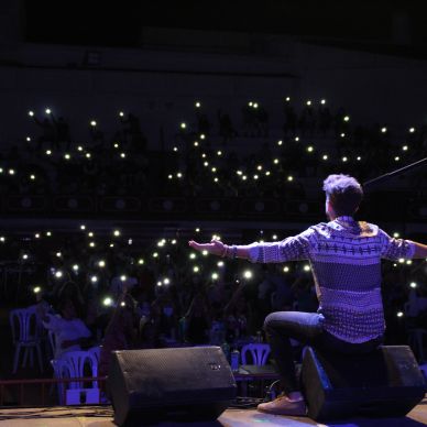 Concierto Juanlu Montoya Constantina 19agosto2021 (78)