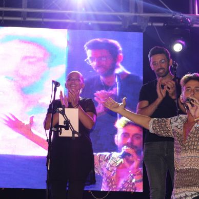 Concierto Juanlu Montoya Constantina 19agosto2021 (96)