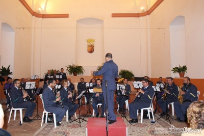 Concierto Navidad_Constantina 2017-19