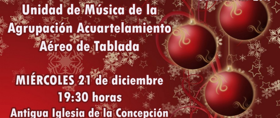 Concierto_Navidad_EVA3_Constantina_2016_web.jpg