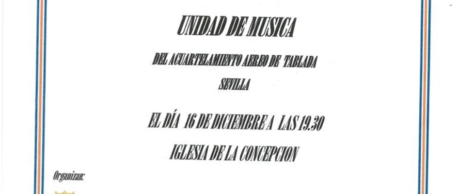 Concierto_de_Navidad_Constantina_2015.jpg