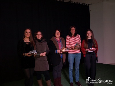 Concurso Chirigotas Carnaval Constantina 2015-109