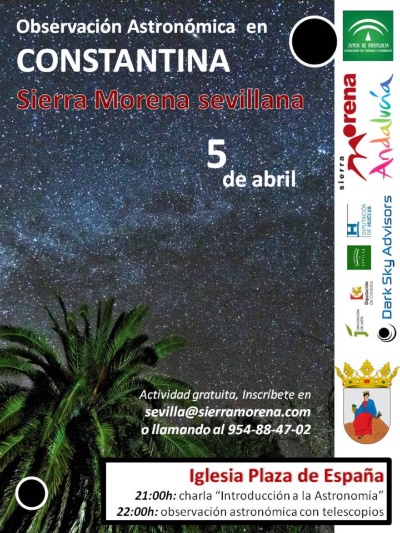 Constantina 5 abril --