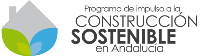 Construccion sostenible