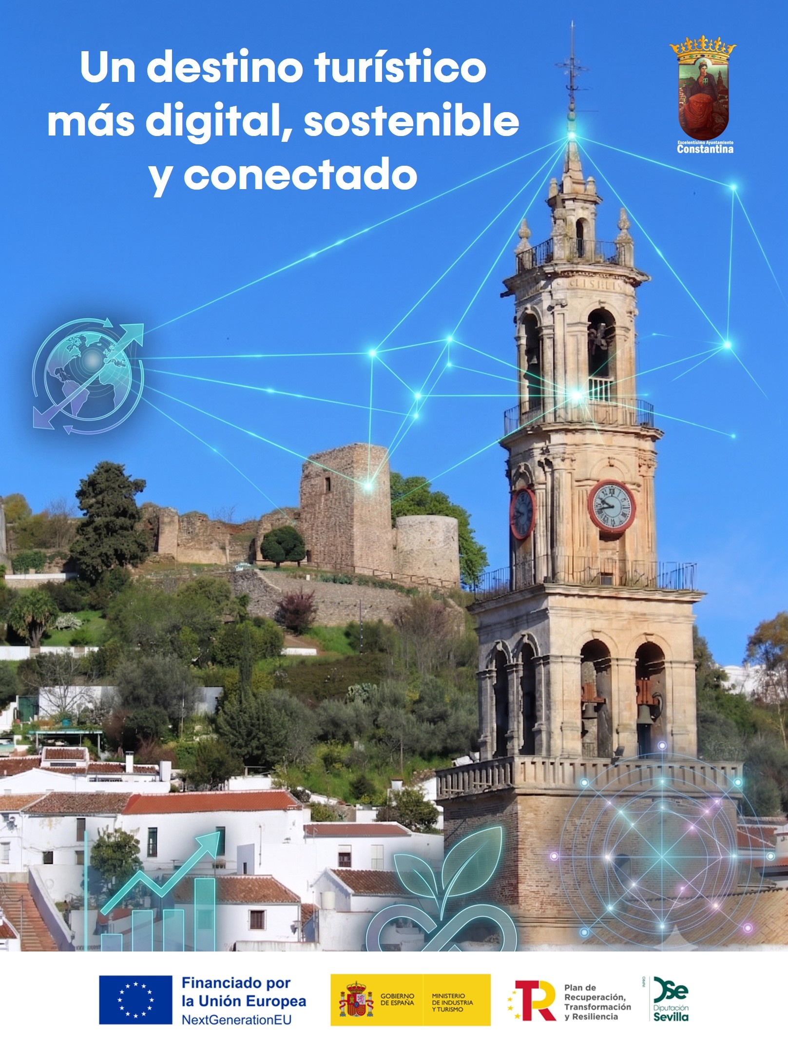 Creatividad Constantina Insta 11-08
