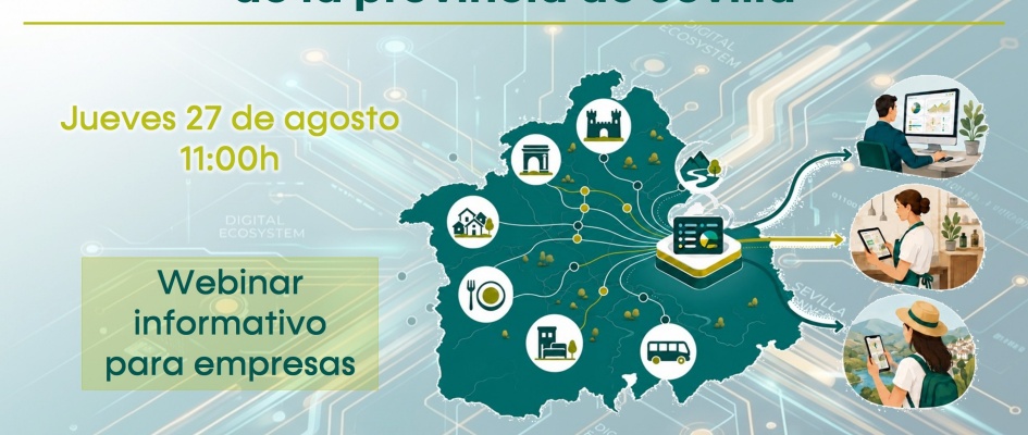 Creatividad empresas X, FB 20 y 26 agosto