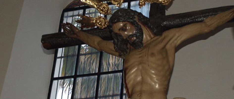 Cristo_del_Amor_Constantina_2014-1.jpg
