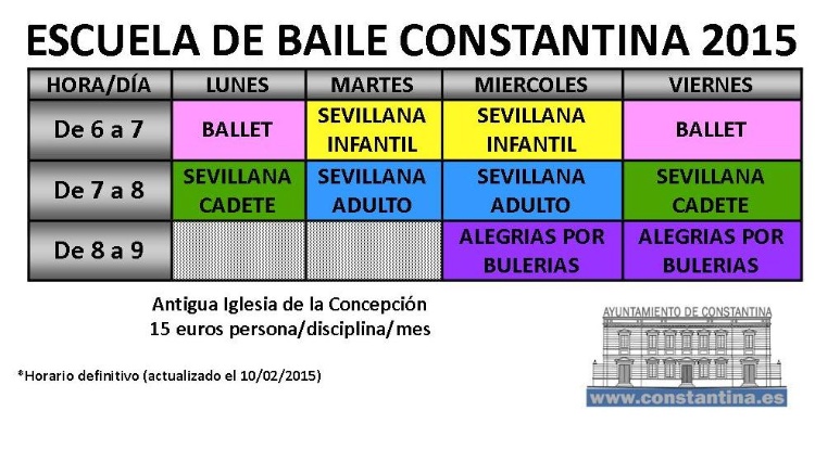Cuadrante Escuela Baile Constantina 2015_definitivo
