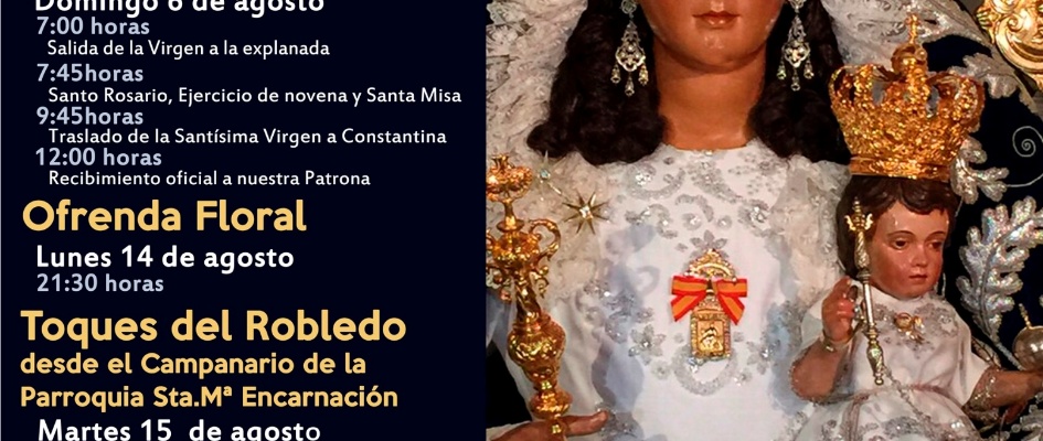 Cultos_agosto_Virgen_Robledo_2017.jpg