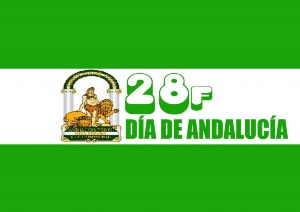 DIA-DE-ANDALUCIA1-1024x723