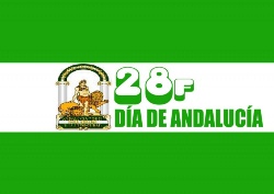 DIA-DE-ANDALUCIA1-1024x723