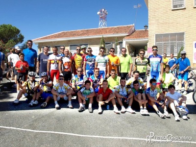Deportes agosto Constantina 2013-286