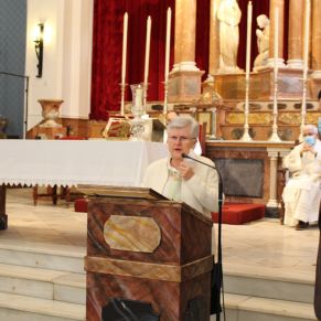 Despedida Hermanas Mercedarias Constantina 22novimebre2020 (3)