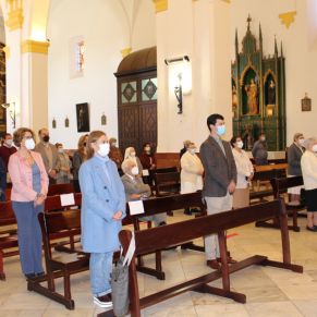 Despedida Hermanas Mercedarias Constantina 22novimebre2020 (35)