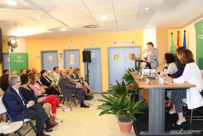 Distinción Calidad HAR_Constantina 2018-11