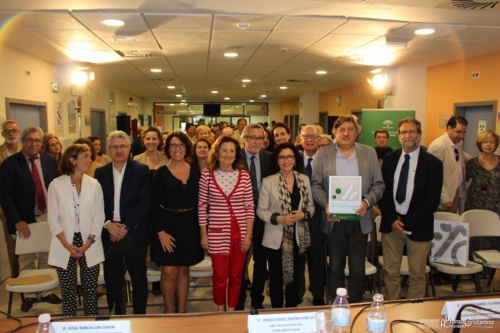 Distinción Calidad HAR_Constantina 2018-24