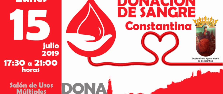 Donacixn_Sangre_Constantina_15julio2019.jpg