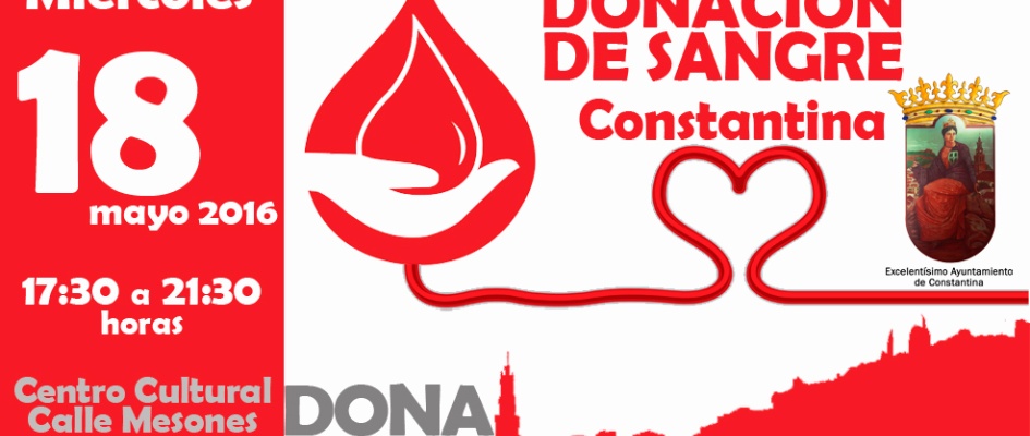 Donacixn_Sangre_Constantina_18mayo2016.jpg
