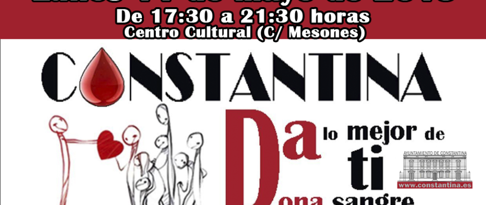 Donacixn_sangre_Constantina_mayo_2015.png