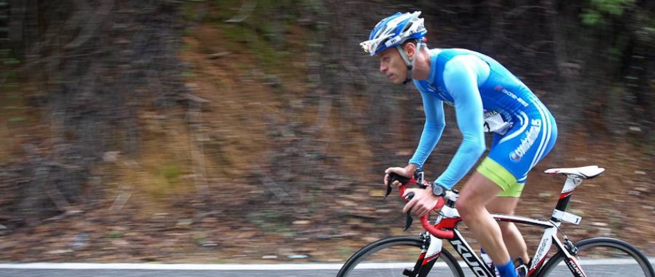 Duatlxn_Constantina_2014-14.jpg