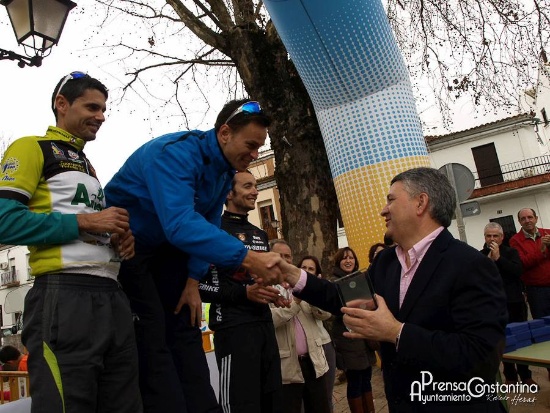 Duatlón Constantina 2014-90