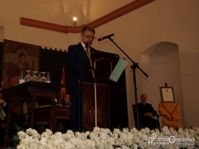 Día Andalucía Constantina 2015-15