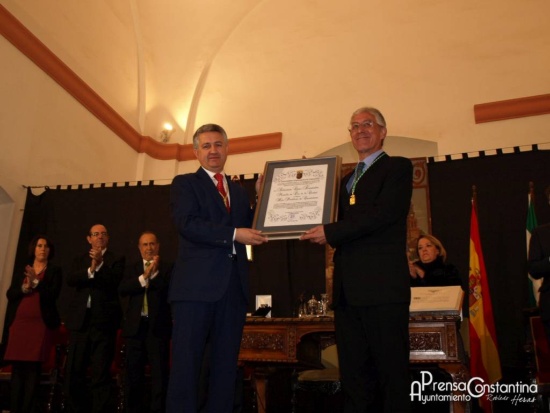 Día Andalucía Constantina 2015-34