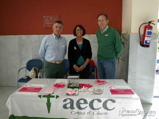 Día Cánc er Mama Constantina 2013-3