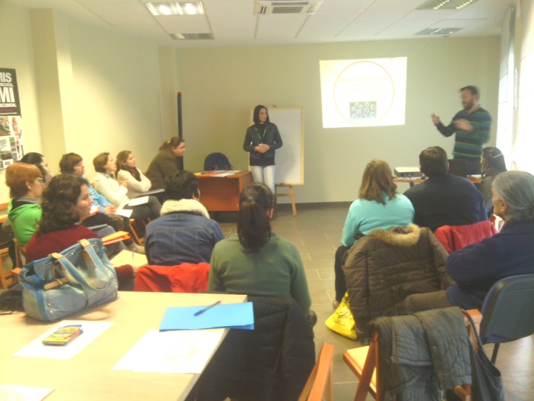 ESCUELA PADRES CONSTANTINA 2015_REDES SOCIALES2