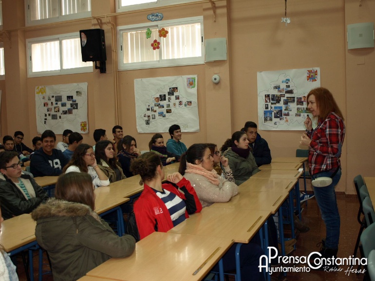 El PLacer de Leer_Constantina 2015-1