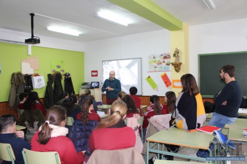 El Placer de Leer_Constantina 2019-1