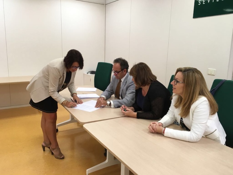 Entrega detectores humo Diputación oct2016_2