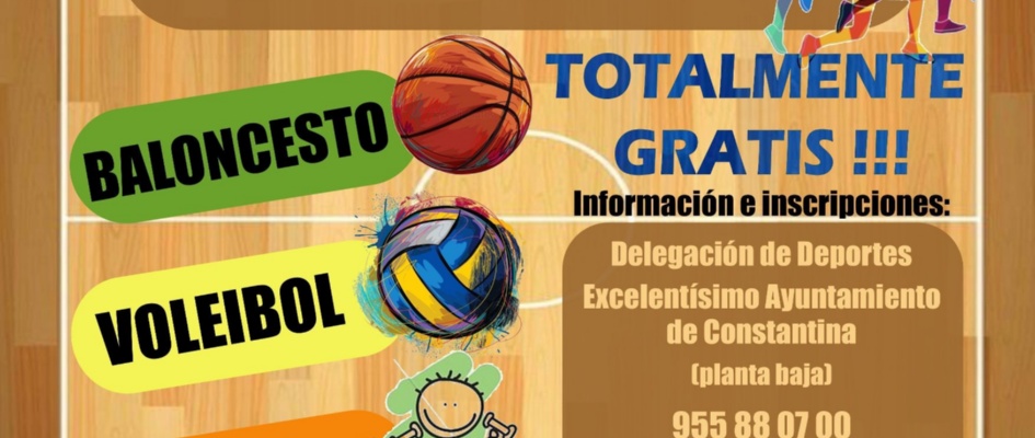 Escuelas_Deportivas_Municipales_Constantina_2020_cartel.jpg