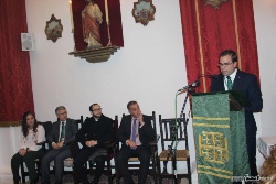 Exaltación Esperanza_Constantina 2018-8