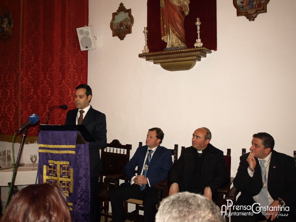 Exaltación Esperanza_Jacinto Blanco Constantina 2014-4