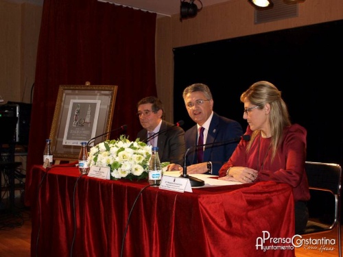 Exposición Bodegas y Anisados Constantina 2013-1