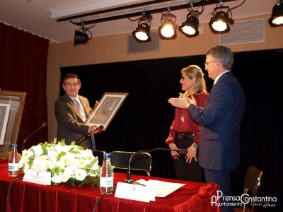 Exposición Bodegas y Anisados Constantina 2013-6