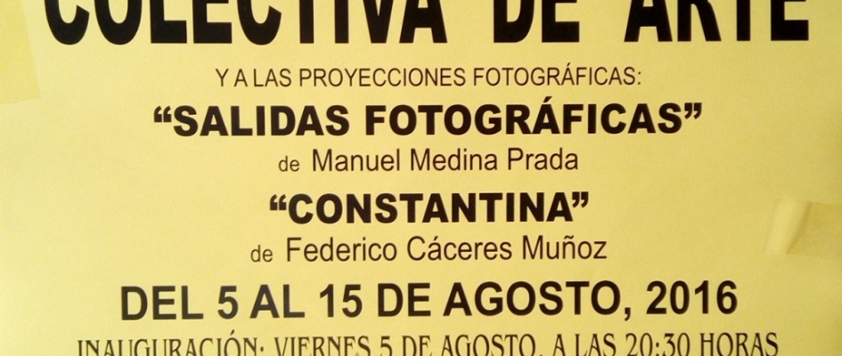 Exposicixn_Colectiva_Arte_Constantina_2016.jpg