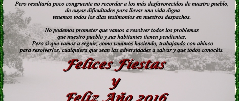 Felices_Fiestas_y_Feliz_axo_2016.jpg