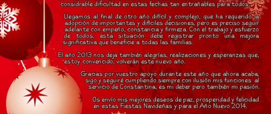Felicitacixn_Alcalde_Navidad_2013.jpg