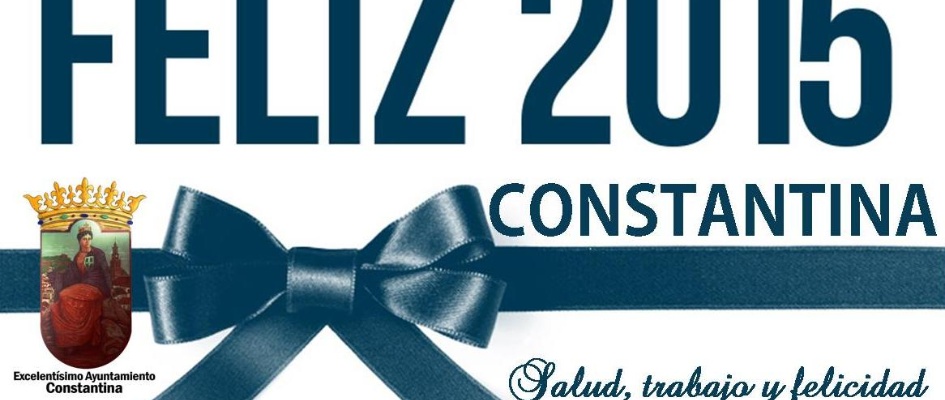 Feliz_2015_Ayuntamiento_Constantina.jpg