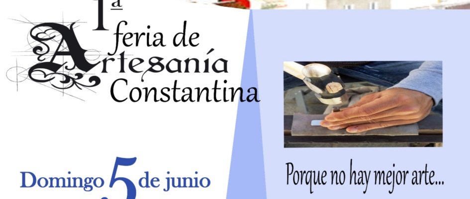 Feria_Artesanxa_Constantina_05062016.jpg