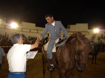Feria Constantina 2014 (14)