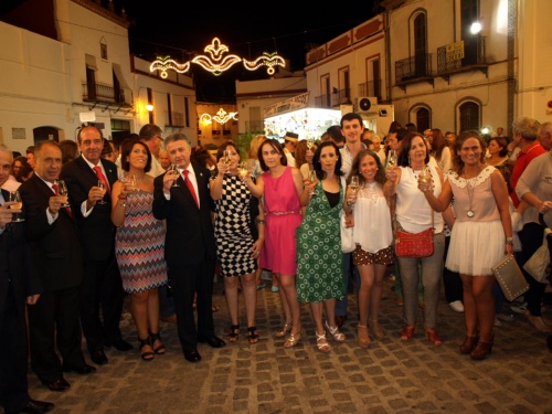 Feria Constantina 2014 (170)