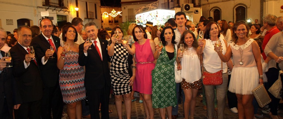 Feria_Constantina_2014_x170x.JPG