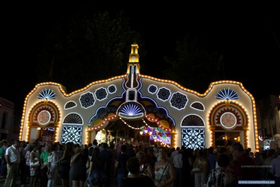 Feria Constantina 2018 (25)