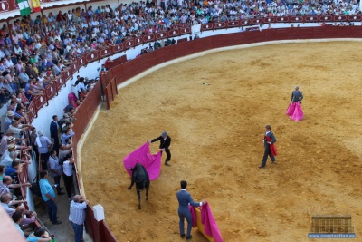 Feria Constantina 2018 (92)