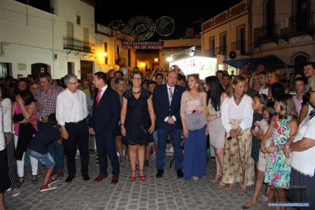 Feria Constantina 2018 (9)