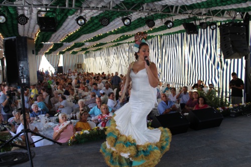 Feria Constantina 2019_Almuerzo Mayores (10)